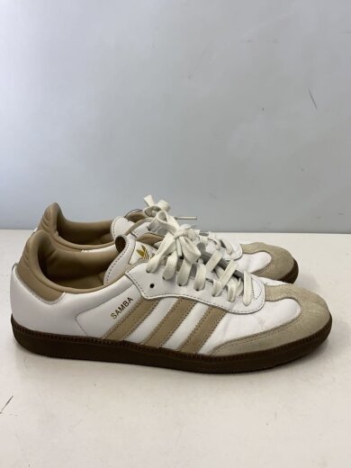 商品画像：SAMBA OG_サンバ OG/27cm/BEG 2