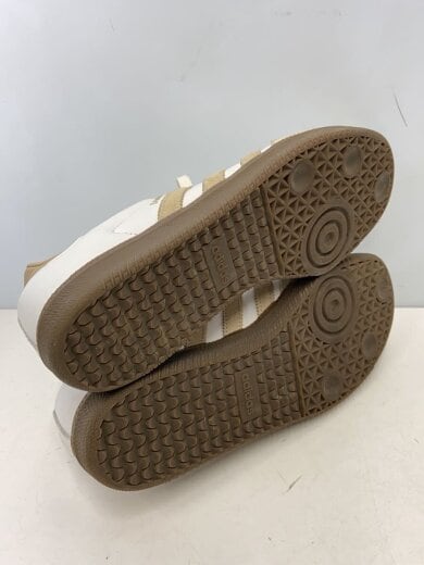 商品画像：SAMBA OG_サンバ OG/27cm/BEG 6