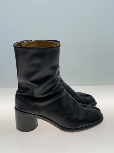 商品画像：TABI BOOTS/足袋ブーツ/41/BLK/レザー/S57WU0132// 2
