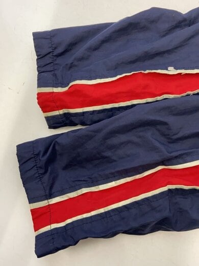 商品画像：マウンテンパーカ/M/ナイロン/NVY/90s/STUSSYSPORTS 6