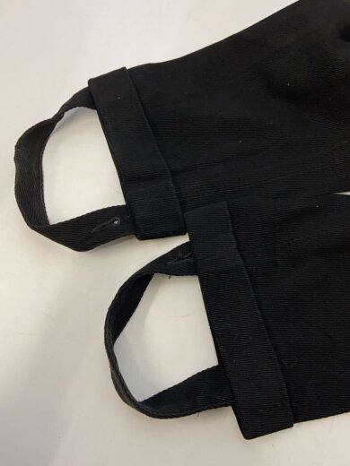 商品画像：Allen/30～40s/ジョッパーズパンツ/ボトム/--/--/BLK 5