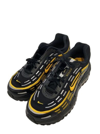 商品画像：AIR MAX TL 2.5_エアマックス TL 2.5/26.5cm/BLK 1