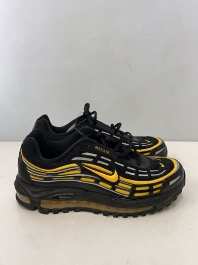 商品画像：AIR MAX TL 2.5_エアマックス TL 2.5/26.5cm/BLK 2