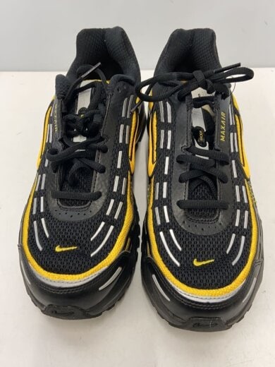 商品画像：AIR MAX TL 2.5_エアマックス TL 2.5/26.5cm/BLK 3