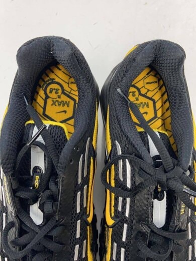 商品画像：AIR MAX TL 2.5_エアマックス TL 2.5/26.5cm/BLK 4