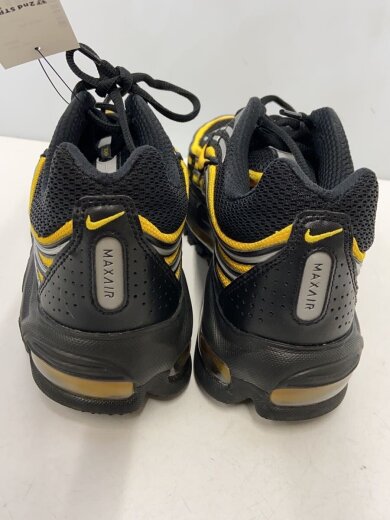 商品画像：AIR MAX TL 2.5_エアマックス TL 2.5/26.5cm/BLK 5