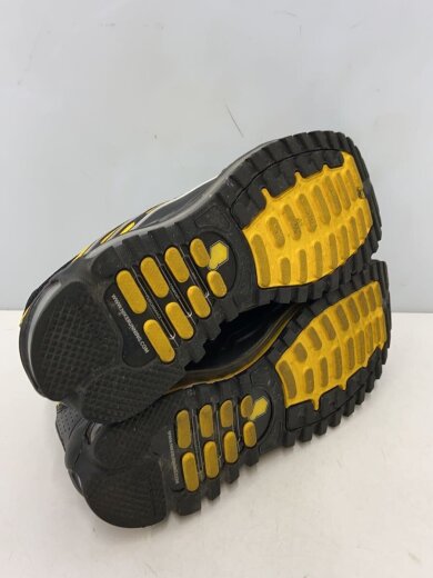 商品画像：AIR MAX TL 2.5_エアマックス TL 2.5/26.5cm/BLK 6
