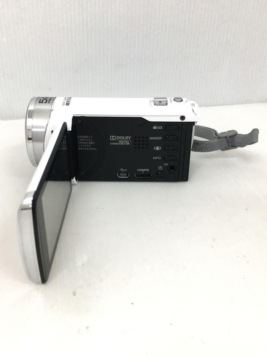 Jvc Gz E265 W – Gz E265 取説 | GZ-E265 (ビクター) の取扱説明書・マニュアル – BNXJCE