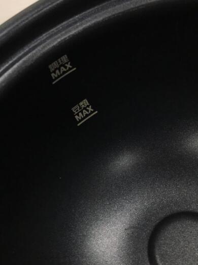 画像：T-fal調理家電その他/SERIE EPC19/ラクラ・クッカー コンパクト電気圧力鍋7