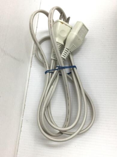 画像：T-fal調理家電その他/SERIE EPC19/ラクラ・クッカー コンパクト電気圧力鍋9