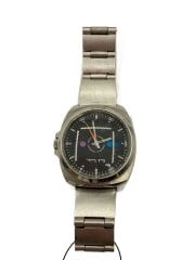 腕時計/アナログ