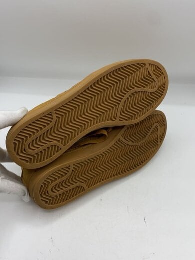 商品画像：CAMPUS/26cm/CML/スウェード 4