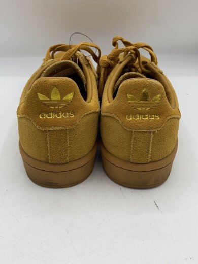 商品画像：CAMPUS/26cm/CML/スウェード 6