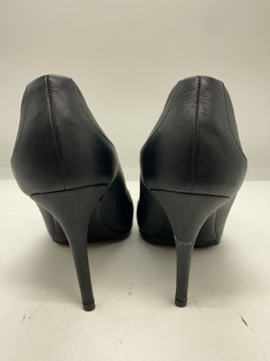 商品画像：パンプス/38/BLK 6