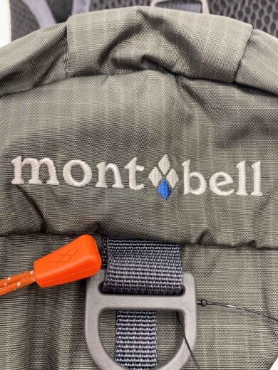 商品画像：ショルダーバッグ/--/KHK/無地 5