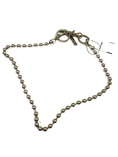 商品画像：ウォレットチェーン/--/メンズ 1