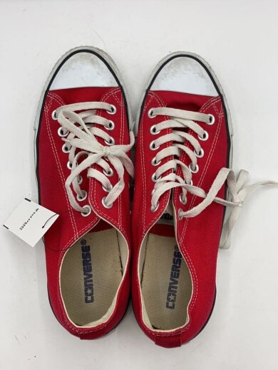 商品画像：ローカットスニーカー/27cm/1706 3