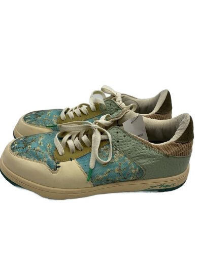 商品画像：ローカットスニーカー/46 1