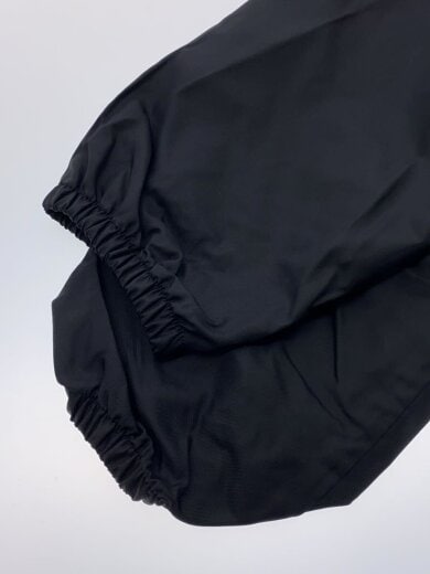 商品画像：THE COACH JACKET_ザ コーチジャケット/XL/ナイロン/BLK 5