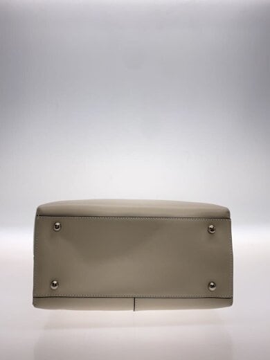 商品画像：ショルダーバッグ/--/CRM 4