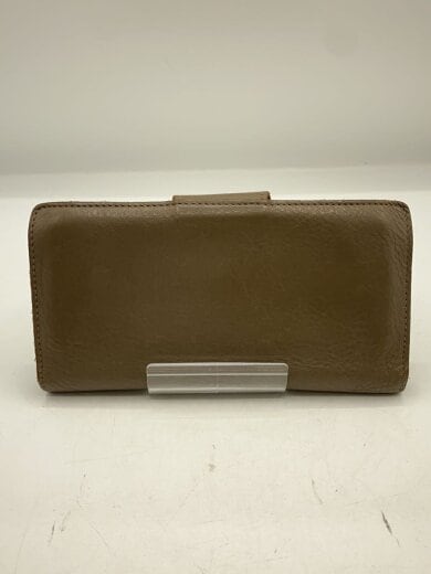 商品画像：長財布/レザー/CRM/レディース 2