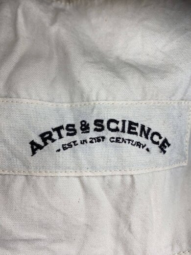 商品画像：Gジャン/3/コットン/IDG 3