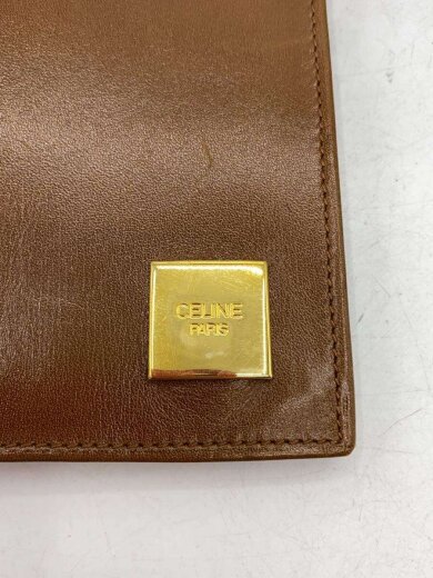 商品画像：長財布/--/CML/レディース 3