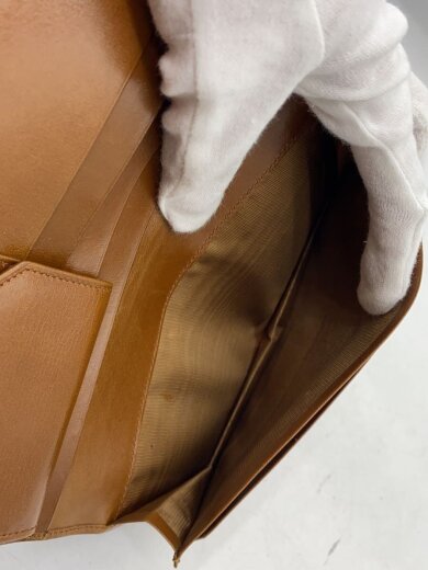 商品画像：長財布/--/CML/レディース 5