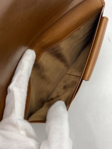 商品画像：長財布/--/CML/レディース 7