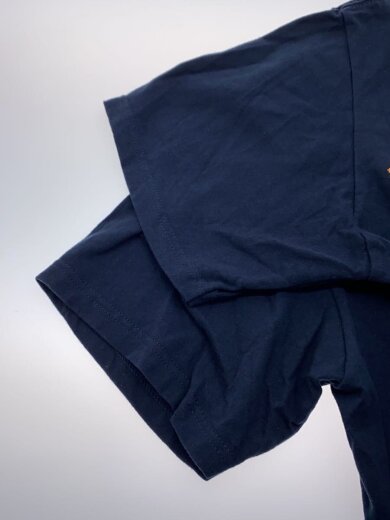 商品画像：23SS/Body Snatchers Tee/Tシャツ/L/コットン/NVY 4