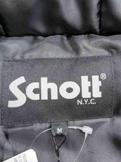 商品画像：ダウンジャケット/M/ナイロン/ORN/3112082// 3