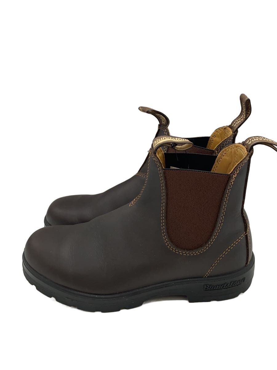 Blundstone / サイドゴアブーツ/--/BRW