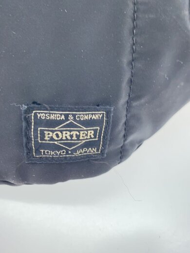 商品画像：ウエストバッグ/--/BLK// 5