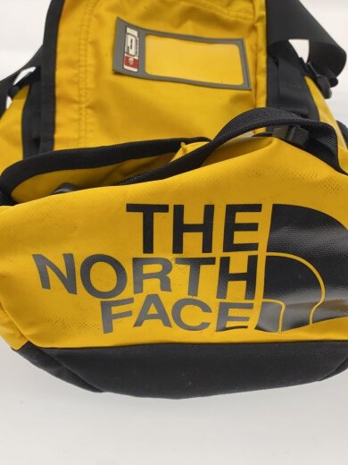 商品画像：ボストンバッグ/--/YLW/無地// 5