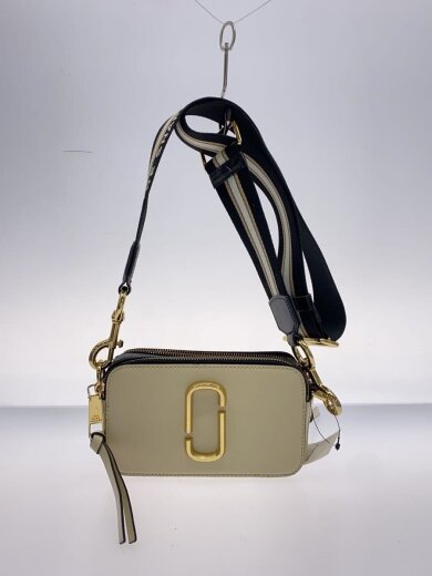 商品画像：ショルダーバッグ/--/IVO/M0012007 1