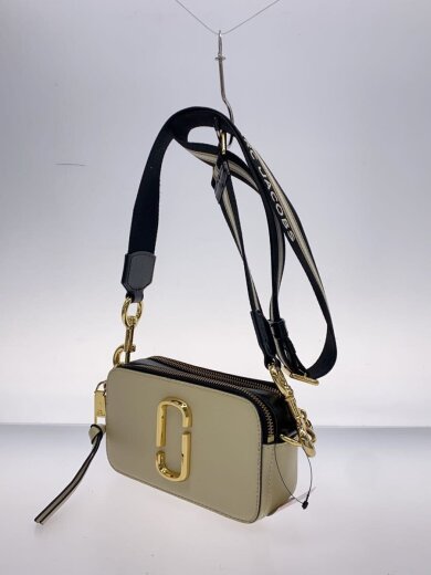 商品画像：ショルダーバッグ/--/IVO/M0012007 2