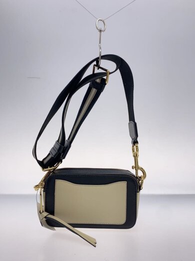 商品画像：ショルダーバッグ/--/IVO/M0012007 3