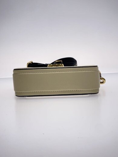 商品画像：ショルダーバッグ/--/IVO/M0012007 4