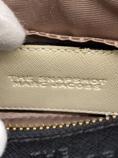 商品画像：ショルダーバッグ/--/IVO/M0012007 5