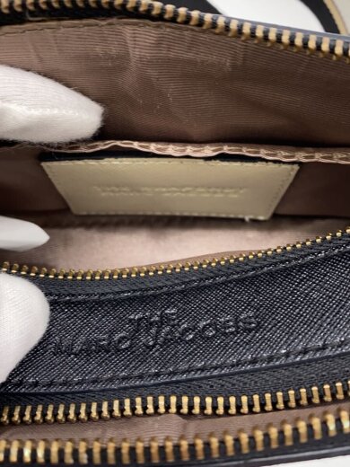 商品画像：ショルダーバッグ/--/IVO/M0012007 6