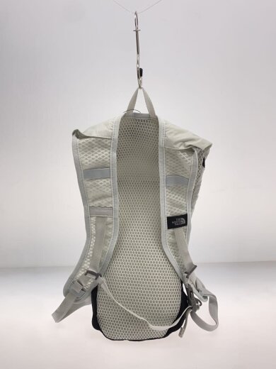 商品画像：リュック/ナイロン/GRY/NM61713// 3