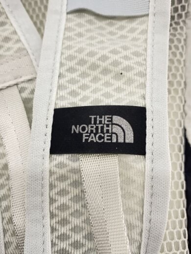 商品画像：リュック/ナイロン/GRY/NM61713// 5