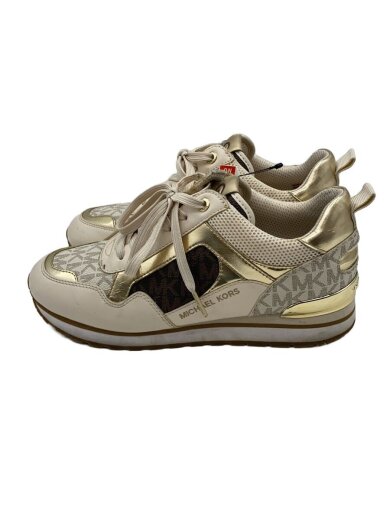 商品画像：ローカットスニーカー/--/CRM 1