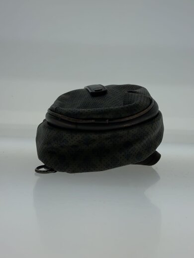 商品画像：ショルダーバッグ/--/KHK/総柄// 4