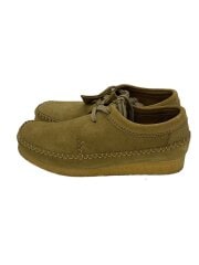 シューズ/UK7.5/CML