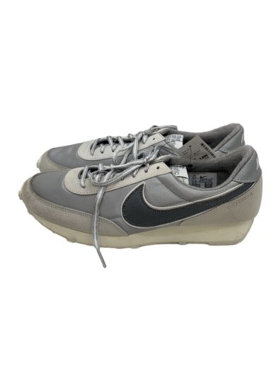 商品画像：DAYBREAK SE_デイブレイク SE/28.5cm/GRY 1