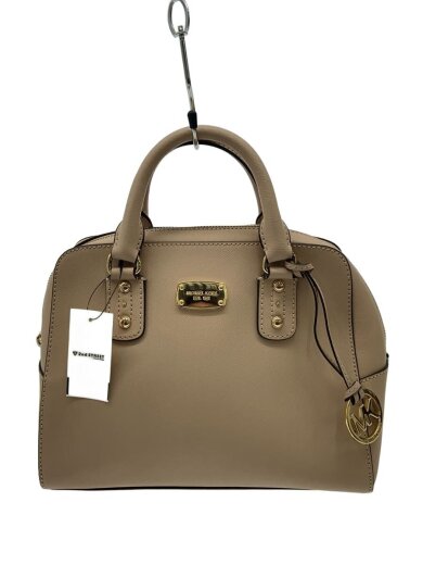 商品画像：バッグ/--/BEG 1