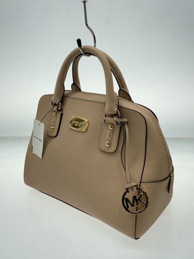 商品画像：バッグ/--/BEG 2