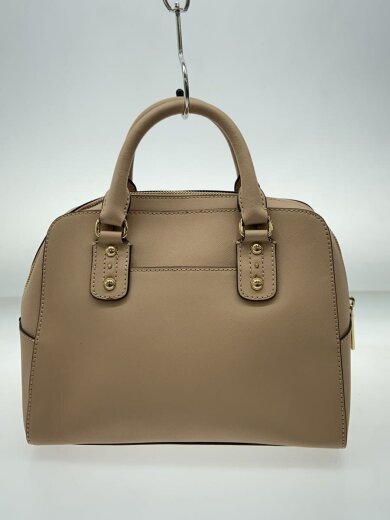 商品画像：バッグ/--/BEG 3