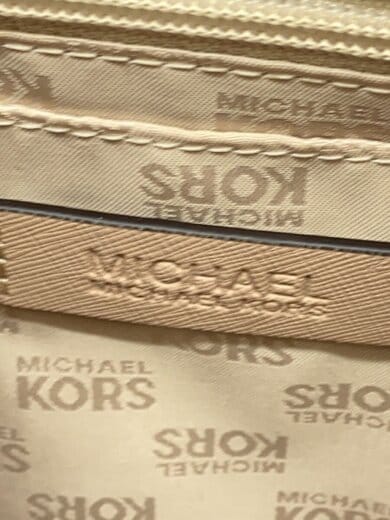 商品画像：バッグ/--/BEG 5